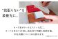 パスポートケース メンズ レディース 本革 コンパクト ギフト プレゼント