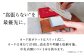 パスポートケース メンズ レディース 本革 コンパクト ギフト プレゼント