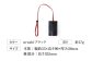 キーケースケース メンズ レディース 本革 コンパクト ギフト プレゼント