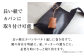 キーケースケース メンズ レディース 本革 コンパクト ギフト プレゼント
