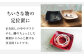 インテリア 収納 トレイ 小物入れ 本革 革 レザー ギフト プレゼント