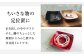 インテリア 収納 トレイ 小物入れ 本革 革 レザー ギフト プレゼント