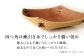 インテリア 収納 トレイ 小物入れ 本革 革 レザー ギフト プレゼント