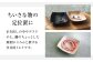 インテリア 収納 トレイ 小物入れ 本革 革 レザー ギフト プレゼント