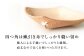 インテリア 収納 トレイ 小物入れ 本革 革 レザー ギフト プレゼント