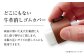 文房具 鉛筆キャップ 鉛筆 消しゴム 本革 革 レザー ギフト プレゼント