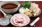 旅行 食事券 チケット レストラン ランチ ディナー 川魚 ギフト プレゼント