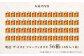 お菓子 おやつ チョコレート チョコ ザ・カカオ カカオ 高カカオ カカオ70％以上 70 以上 70％ 大容量 個包装 