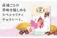 お菓子 おやつ チョコレート チョコ ザ・カカオ カカオ 高カカオ カカオ50％以上 50 以上 50％ 大容量 個包装