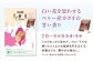 お菓子 おやつ チョコレート チョコ ザ・カカオ カカオ 高カカオ カカオ50％以上 50 以上 50％ 大容量 個包装