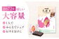 お菓子 おやつ チョコレート チョコ ザ・カカオ カカオ 高カカオ カカオ50％以上 50 以上 50％ 大容量 個包装