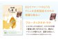 お菓子 おやつ チョコレート チョコ ザ・カカオ カカオ 高カカオ カカオ50％以上 50 以上 50％ 大容量 個包装