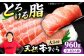魚介類 海鮮丼 本マグロ 本まぐろ 本鮪 赤身 大トロ 冷凍 お刺身 お寿司
