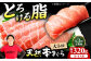魚介類 海鮮丼 本マグロ 本まぐろ 本鮪 赤身 大トロ 冷凍 お刺身 お寿司