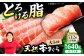 魚介類 海鮮丼 本マグロ 本まぐろ 本鮪 赤身 大トロ 冷凍 お刺身 お寿司