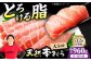 魚介類 海鮮丼 本マグロ 本まぐろ 本鮪 赤身 大トロ 冷凍 お刺身 お寿司