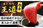 魚介類 海鮮丼 本マグロ 本まぐろ 中トロ 大トロ 赤身 冷凍 お刺身 お寿司
