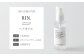 【全3回定期便】RIN. ヘアオイル（ゼラニウムフラワーの香り）