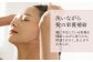 【全12回定期便】RIN. シャンプー 500ml【髪のお悩み専門の美容師が作った】
