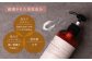 【全6回定期便】【2ヵ月に1回お届け】RIN. トリートメント詰替 1,000ml