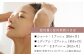 【全6回定期便】【2ヵ月に1回お届け】RIN. トリートメント詰替 1,000ml