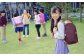 ランドセル バッグ 小学生 入学祝 入学祝い プレゼント ギフト 反射板 防水 通学 雨の日対応 ナニコレ珍百景 TV放送