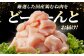 冷凍 小分け ムネ肉 鶏肉 鶏むね肉 国産鶏肉 大容量