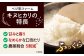 米 令和7年産 新米 キヌヒカリ きぬひかり お米 白米 コメ おこめ 10kg 5kg 人気 おすすめ 産地直送 国産 新鮮