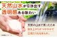 米 令和7年産 新米 キヌヒカリ きぬひかり お米 白米 コメ おこめ 10kg 5kg 人気 おすすめ 産地直送 国産 新鮮