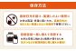 米 令和7年産 新米 キヌヒカリ きぬひかり お米 白米 コメ おこめ 10kg 5kg 人気 おすすめ 産地直送 国産 新鮮