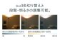 空気清浄機 フィルター交換不要 脱臭 除菌 花粉対策 アレルギー対策 ペット臭 介護臭 部屋干し臭 小型 軽量 おしゃれ 脱臭機