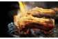  冷凍 グルメ キャンプ飯 BBQ パーティー 骨付き肉 温めるだけ 人気 ギフト 贈答 簡単調理 お肉 肉 スペアリブ 惣菜