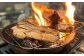  冷凍 グルメ キャンプ飯 BBQ パーティー 骨付き肉 温めるだけ 人気 ギフト 贈答 簡単調理 お肉 肉 スペアリブ 惣菜