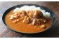  冷凍 グルメ キャンプ飯 BBQ パーティー カレー 温めるだけ 人気 ギフト 贈答 簡単調理 お肉 肉 すじ煮込み 惣菜
