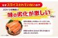 スモークサーモン 冷凍 サーモン 鮭 さけ サケ 魚 燻製 スモーク グルメ
