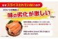 スモークサーモン 冷凍 サーモン 鮭 さけ サケ 魚 燻製 スモーク グルメ