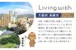食品 贈答 ギフト 産地直送 取り寄せ 送料無料 大阪