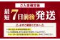 肉 お肉 国産 和牛 牛肉 切り落とし 冷凍 ギフト ストック A5ランク 国産和牛切落し お肉 国産 和牛 牛肉 切り落とし