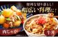 肉 お肉 国産 和牛 牛肉 切り落とし 冷凍 ギフト ストック A5ランク 国産和牛切落し お肉 国産 和牛 牛肉 切り落とし