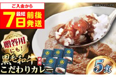 【スピード発送】モリタ屋オリジナル和牛カレー5箱 カレー カレーレトルト 人気 レトルトカレー レトルト食品 レトルト セット レトルトパック パウチ おかず 詰め合わせ 一人暮らし 子供 惣菜 常温保存 常温 簡易包装 人気 おすすめ おいしい 便利 常備 防災 備蓄 備蓄食 防災グッズ 防災食 非常食 保存 保存食 大阪府高槻市/株式会社ミートモリタ屋[AOAI006]