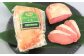 合鴨 スモーク 鴨肉 パストラミ 鴨南蛮 おつまみ 惣菜 お取り寄せ 贈答用