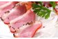 合鴨 スモーク 鴨肉 パストラミ 鴨南蛮 おつまみ 惣菜 お取り寄せ 贈答用
