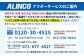 ダイエット 筋トレ エクササイズ フィットネス ヨガ ピラティス