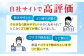 水 天然水 飲み物 ペットボトル 2000ml 2L 備蓄 ストック お水 ミネラルウォーター ミネラルウオーター 軟水 人気