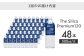 シリカ水 シリカ 飲料 水 天然水 ミネラルウォーター ミネラルウオーター 軟水  500ml 災害対策 防災 備蓄 保存水