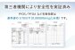 炭酸 強炭酸 炭酸水 大容量 ハイボール 割り材 割材 ペットボトル お水 飲料 飲料水 ドリンク 飲み物 備蓄 シリカ