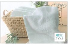 【大阪泉州タオル】白いバスタオル4枚セット/ ホワイト タオル 泉州タオル 速乾 吸収 薄手 綿100％ 衛生的 赤ちゃん 普段使い シンプル  日用品 高評価 高レビュー | タオル バスタオル 泉州タオル