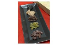 さとこの店 手作り甘納豆 ６袋詰合せ