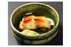 老舗料理屋がお届けする西京漬「銀鱈（ぎんだら）」６切入
