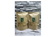 乾燥 折れゆば 100ｇ×2袋